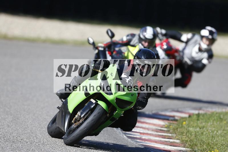 /Archiv-2024/68 13.09.2024 Speer Racing ADR/Instruktorengruppe/28